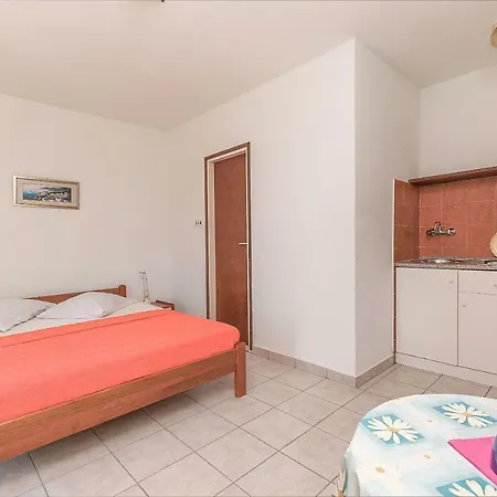 Apartment Ksenia