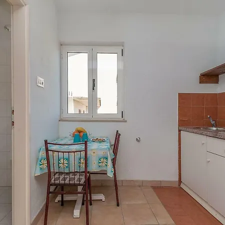 Ksenia Apartment Lokva Rogoznica